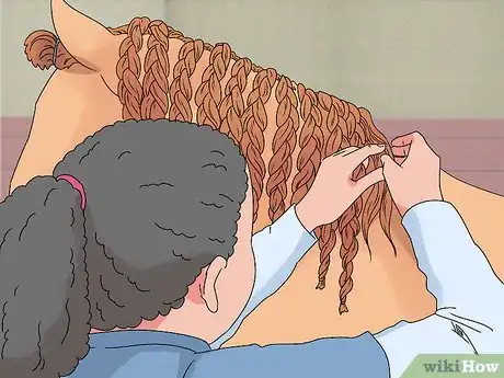 Image titled "Play" with Your Horse_Pony Step 2